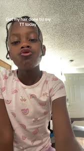 Mariah Cradic (@mariah.cradic)’s videos with original sound