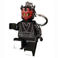 Porte Cles Figurine Lego Star Wars Dark Maul Lego Magasin De Jouets Pour Enfants Figurine Lego Star Wars Jouet Lego Lego