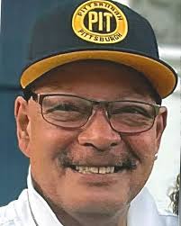 Paquelet and Paquelet & Arnold-Lynch Funeral Homes