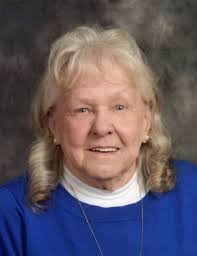 Obituary information for Nancy N. Schneider