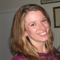 Lucinda Hyde-McCready Email & Phone Number