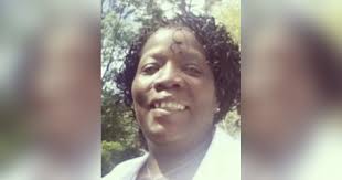 Octavia Ruth Lyon Obituary