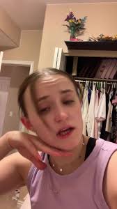 Exploring New Hairstyles for Fit Checks