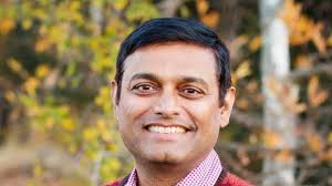 The 10 Coolest Cybersecurity Startups At RSA Conference 2022