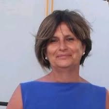 Una due giorni intensa ma anche ricreativa e rigenerativa.