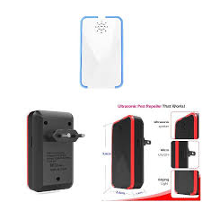 If you are interested in plug pest repeller control ant, aliexpress has found 436 related results, so you can compare and shop! Rodent Rat In Mosquito Repeller Pest Ultrasonic Electric Control Plug Spider Mel Buy From 7 On Joom E Commerce Platform