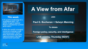 Maybe you would like to learn more about one of these? Analysis And Reportage Evening Report Independent Analysis And Reportage Page 19