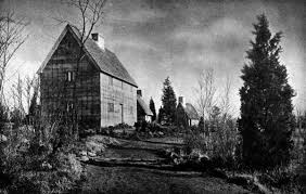 Image result for Grissette Brown Deep 1930 Lincoln