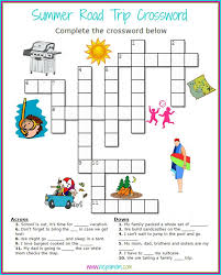 After a little prep, your child will be able to play either with siblings or by themselves, all day long. Printable Road Trip Games Good Food And Family Fun Printable Road Trip Games Road Trip Games Road Trip