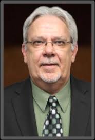 EMPLOYEES ARE YOUR MOST IMPORTANT CHANGE AGENTS