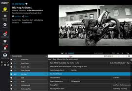 Ve al menú de inicio de tu smart tv. Pluto Tv Watch Free Tv Movies Online And Apps