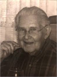 Clifford Bayer Obituary (1930