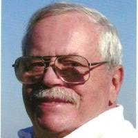 Llewellyn Bolton III Obituary