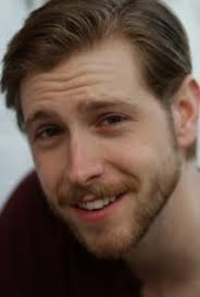 Ian Sargent Phillips: фильмы, биография, семья, фильмография — Кинопоиск