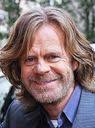 William Hall Macy, Jr.