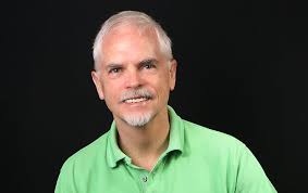 College of Adult and Graduate Studies Faculty| Colorado Christian University