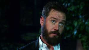 Pitch: Uninvited Guest