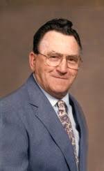 Obituary for Lynn Wells Drake