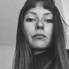 Nadia Hamada (@NadiaNaito)