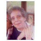 Berni Family Obituaries