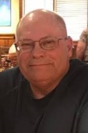 Search Ronald Dobbins Obituaries and Funeral Services