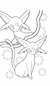 It is the ranges shown on the right are for a level 100 pokémon. Coloriage Pokemon Gratuit 20 Images A Imprimer En 1 Clic