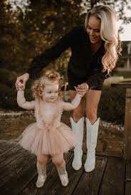 SHSU Ping Pong Club Rallies Toward Club Sport Status