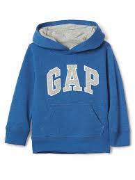 Product Photo Capuz De La Baby Gap Moletom Com Capuz