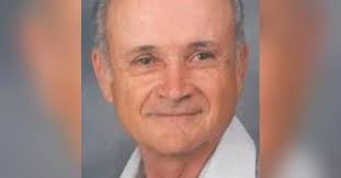 Chad Venable's Instagram, Twitter & Facebook