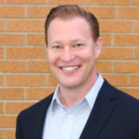 Ivan Frank Email & Phone Number