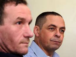 Business Interview: Paul Stonehouse and Paul Urwin of WRL Glass Media