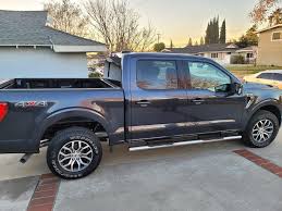 Image result for Smoked Quartz 2022 Lightning