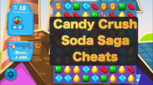 Candy Crush Saga Mod Apk 2018 Candy Crush Saga Hack Tool Unlimited Free Gold Bars And Lives Generator Android Ios Candy Crush Candy Crush Soda Saga Candy Crush Saga Candy Crush Jelly