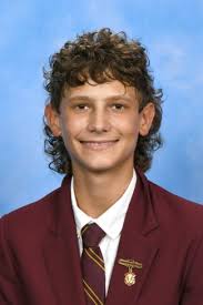 INGHAM STATE HIGH SCHOOL