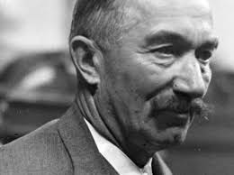 Sąd Najwyższy uchylił wyrok wydany w procesie brzeskim w latach 30. XX w.