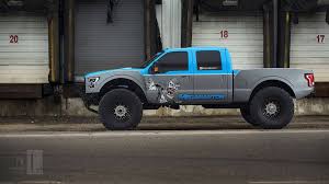 See pricing & user ratings, compare trims, and get special truecar deals & discounts. This Ford F 350 Mega Raptor Makes All Other Raptors Look Cute