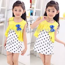 هذا كل شئ يهزم نسج اخر موديل ملابس اطفال Psidiagnosticins Com