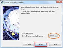 Install the software in your computer. Idm Serial Keys 2021 April Free Download Activation Guide