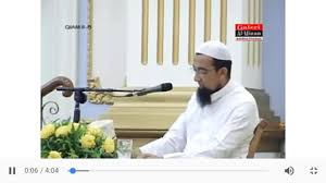 Ustaz azhar idrus was born in the farm village, near kuala terengganu, terengganu state capital. About Ustaz Azhar Idrus Google Play Version Apptopia