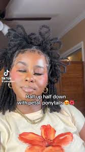 Jocelyn Daniels (jocelyndaniels21)