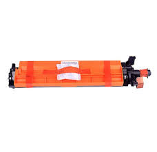 Konica bizhub c280 waste toner box (oem) 45,000 pages. Original Dv311 Developing Unit Compatible With Konica Minolta For Konica Minolta Bizhub C220 C280 C360 Printer Developing Unit Color Blue Office Electronics Electronics Rayvoltbike Com