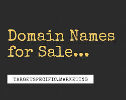 How Efficiently Purchase A Domain Name For Business Business Names Names Start Up Business