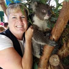 Tammy Hubbard (@innovativetchr)