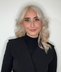 Spa Professionals in Rattery, PLY, Gb