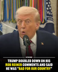 People Try To Trade A Paper Clip To A House