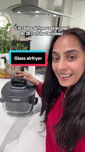 Curry Plant Berries: Benefits and Harvesting Tips