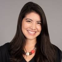 Julia Kissel Email & Phone Number