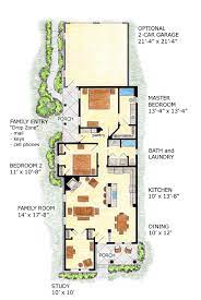 Pin On Plans