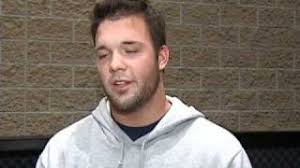 TRINE: Chris Eichman interview