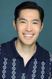 Mi opinión ELLAS SOY YO, GLORIA TREVI (VIX 2023) LE CREO TODO A “ELLAS SOY  YO” Mi opinión al episodio 15 Muy interesante conocer cómo vivió y sintió  Gloria Trevi su gran